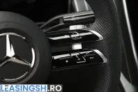 Mercedes-Benz GLC Coupe din 2025 cu 1 km - oferta MER246935 - foto 14