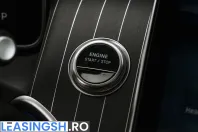 Mercedes-Benz GLC Coupe din 2025 cu 1 km - oferta MER246935 - foto 16