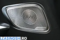 Mercedes-Benz GLC Coupe din 2025 cu 1 km - oferta MER246935 - foto 24