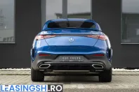 Mercedes-Benz GLC Coupe din 2025 cu 1 km - oferta MER246935 - foto 26