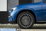 Mercedes-Benz GLC Coupe din 2025 cu 1 km - oferta MER246935 - foto 30
