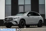 Mercedes-Benz GLC din 2025 cu 1 km - oferta MER246936 - foto 1