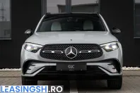 Mercedes-Benz GLC din 2025 cu 1 km - oferta MER246936 - foto 2
