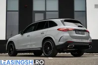 Mercedes-Benz GLC din 2025 cu 1 km - oferta MER246936 - foto 3