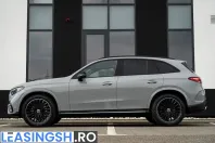 Mercedes-Benz GLC din 2025 cu 1 km - oferta MER246936 - foto 4