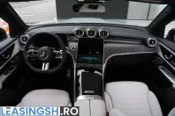 Mercedes-Benz GLC din 2025 cu 1 km - oferta MER246936 - foto 5