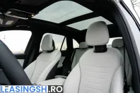 Mercedes-Benz GLC din 2025 cu 1 km - oferta MER246936 - foto 6