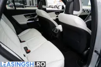 Mercedes-Benz GLC din 2025 cu 1 km - oferta MER246936 - foto 7