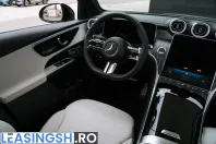 Mercedes-Benz GLC din 2025 cu 1 km - oferta MER246936 - foto 8