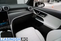 Mercedes-Benz GLC din 2025 cu 1 km - oferta MER246936 - foto 9