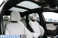 Mercedes-Benz GLC din 2025 cu 1 km - oferta MER246936 - foto 10