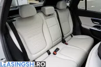 Mercedes-Benz GLC din 2025 cu 1 km - oferta MER246936 - foto 11