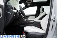 Mercedes-Benz GLC din 2025 cu 1 km - oferta MER246936 - foto 12