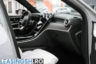 Mercedes-Benz GLC din 2025 cu 1 km - oferta MER246936 - foto 13