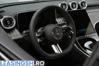 Mercedes-Benz GLC din 2025 cu 1 km - oferta MER246936 - foto 14