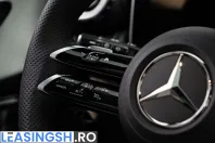 Mercedes-Benz GLC din 2025 cu 1 km - oferta MER246936 - foto 15