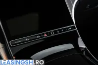 Mercedes-Benz GLC din 2025 cu 1 km - oferta MER246936 - foto 20