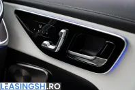 Mercedes-Benz GLC din 2025 cu 1 km - oferta MER246936 - foto 22