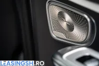 Mercedes-Benz GLC din 2025 cu 1 km - oferta MER246936 - foto 24