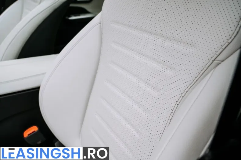 Mercedes-Benz GLC din 2025 cu 1 km - oferta MER246936 - foto 25