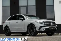 Mercedes-Benz GLC din 2025 cu 1 km - oferta MER246936 - foto 26