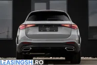 Mercedes-Benz GLC din 2025 cu 1 km - oferta MER246936 - foto 27