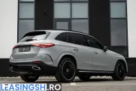 Mercedes-Benz GLC din 2025 cu 1 km - oferta MER246936 - foto 28