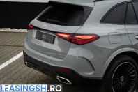 Mercedes-Benz GLC din 2025 cu 1 km - oferta MER246936 - foto 29