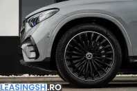 Mercedes-Benz GLC din 2025 cu 1 km - oferta MER246936 - foto 30
