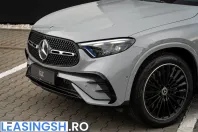 Mercedes-Benz GLC din 2025 cu 1 km - oferta MER246936 - foto 31
