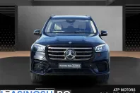 Mercedes-Benz GLS din 2024 cu 41.735 km - oferta MER246937 - foto 3