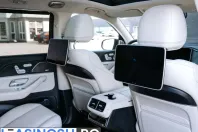 Mercedes-Benz GLS din 2024 cu 41.735 km - oferta MER246937 - foto 5