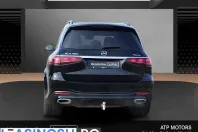 Mercedes-Benz GLS din 2024 cu 41.735 km - oferta MER246937 - foto 7
