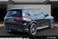 Mercedes-Benz GLS din 2024 cu 41.735 km - oferta MER246937 - foto 8