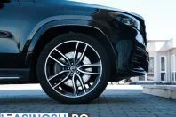 Mercedes-Benz GLS din 2024 cu 41.735 km - oferta MER246937 - foto 9