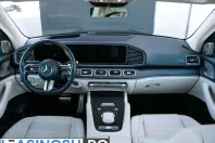 Mercedes-Benz GLS din 2024 cu 41.735 km - oferta MER246937 - foto 10