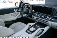 Mercedes-Benz GLS din 2024 cu 41.735 km - oferta MER246937 - foto 13