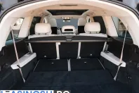 Mercedes-Benz GLS din 2024 cu 41.735 km - oferta MER246937 - foto 16