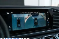 Mercedes-Benz GLS din 2024 cu 41.735 km - oferta MER246937 - foto 25
