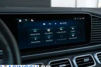Mercedes-Benz GLS din 2024 cu 41.735 km - oferta MER246937 - foto 34