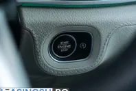 Mercedes-Benz GLS din 2024 cu 41.735 km - oferta MER246937 - foto 35