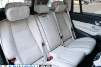Mercedes-Benz GLS din 2024 cu 41.735 km - oferta MER246937 - foto 40