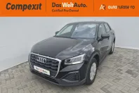 Audi Q2 din 2023 cu 46.111 km - oferta AUD246938 - foto 1