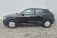 Audi Q2 din 2023 cu 46.111 km - oferta AUD246938 - foto 2
