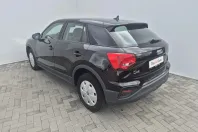 Audi Q2 din 2023 cu 46.111 km - oferta AUD246938 - foto 3