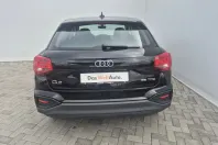 Audi Q2 din 2023 cu 46.111 km - oferta AUD246938 - foto 4