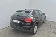 Audi Q2 din 2023 cu 46.111 km - oferta AUD246938 - foto 5