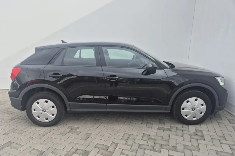 Audi Q2 din 2023 cu 46.111 km - oferta AUD246938 - foto 6
