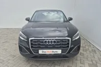 Audi Q2 din 2023 cu 46.111 km - oferta AUD246938 - foto 8