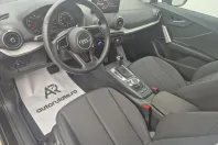 Audi Q2 din 2023 cu 46.111 km - oferta AUD246938 - foto 9